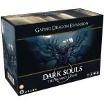 Reduzierte Dark Souls Spiele & Spielzeuge 