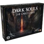 Dark Souls Kartenspiele 