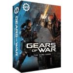 Steamforged Games SFGGOWCGEN - Gears Of War: The Card Game English