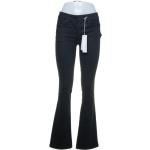Stefanel - Jeans - Größe: 24 - Schwarz