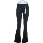 Stefanel - Jeans - Größe: 25 - Schwarz