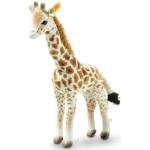 STEIFF 024412 Magda Massai Giraffe 26 cm gefleckt