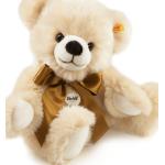 Steiff Bobby Schlenker Teddybär, 40cm (Verkauf durch "Urmel ... richtig gutes Spielzeug!" auf duo-shop.de)