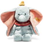30 cm Steiff Dumbo Plüschfiguren 