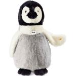 70 cm Steiff Flaps Pinguinkuscheltiere 
