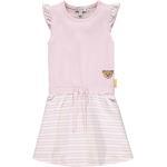 Steiff Kinder-Kleid in Gr. 92, rosa, meadchen