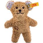 Braune 11 cm Steiff Janoschs Traumstunde Teddys 