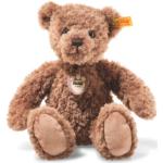 Reduzierte Beige 28 cm Steiff Teddys aus Kunststoff für Jungen 