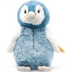 22 cm Steiff Pinguinkuscheltiere maschinenwaschbar 