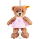 Steiff Schlaf-gut Bär Spieluhr - 20 cm - Teddybär
