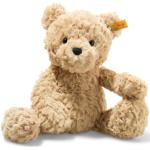 Reduzierte Beige 30 cm Steiff Teddys aus Kunststoff für Jungen 