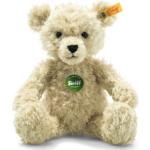 Beige 30 cm Steiff Teddys aus Kunststoff für Jungen 