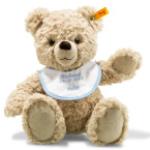 Steiff Teddybär 30cm beige zur Geburt