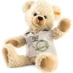 Reduzierte 40 cm Steiff Lenni Teddys aus Polyester für Jungen 