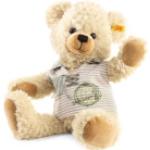 40 cm Steiff Lenni Teddys aus Kunststoff 