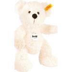 Steiff Teddybär Lotte 28cm weiß 111310