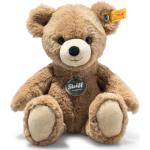 Braune 23 cm Steiff Teddys aus Kunststoff für 3 - 5 Jahre 