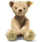 Steiff Soft Cuddly Friends Kuscheltier "Teddybär Thommy", 40 cm, braun
