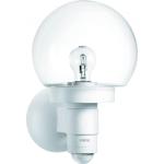 Steinel LED Wandlampen E27 