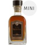 Deutscher Cognac 0,1 l 