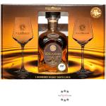 Deutsche Whiskys & Whiskeys Sets & Geschenksets 1,0 l 