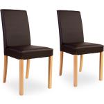 Stühle Breite 0-50cm günstig kaufen online LadenZeile 