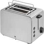 STELIO Edition Toaster