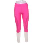 Stella McCartney For Adidas - Sportleggings - Größe: XS - Pink