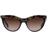 Stella McCartney Pre-owned, Spr31Q Sunglasses with