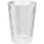 Minimalistische Stelton Gläser & Trinkgläser aus Glas 