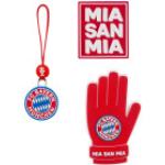 Hama FC Bayern Taschen 