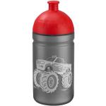 Step by Step Trinkflasche 0,5 l Monster Truck Rocky