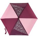 Weiße Motiv Step by Step Regenschirme & Schirme 