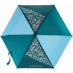 Weiße Motiv Step by Step Regenschirme & Schirme 