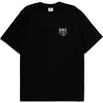 Reduzierte Schwarze Stepney Workers Club Kinder T-Shirts 