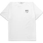 Reduzierte Weiße Stepney Workers Club Kinder T-Shirts 