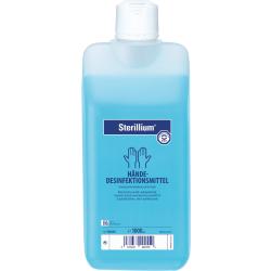 Sterillium Lösung 1000 ml