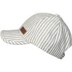 Reduzierte Sterntaler Basecaps für Kinder & Baseball-Caps für Kinder aus Baumwolle für Jungen für den für den Sommer 