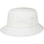 Cotton Twill Bucket Hut mit UV-Schutz by Stetson