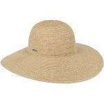 Reduzierte Stetson Schlapphüte aus Viskose 58 für Damen Größe 3 XL für den für den Sommer 