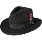Hüte online 61 Friday kaufen Angebote - Black