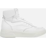 Weiße Steve Madden High Top Sneaker & Sneaker Boots für Herren Größe 42 