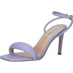 Violette Steve Madden Pfennigabsatz High Heels & Stiletto-Pumps für Damen Größe 37 