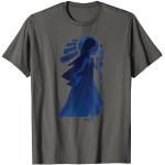 Steven Universe Blue Diamond Mural T-Shirt