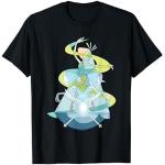 Steven Universe Dancing Pearl T-Shirt