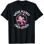 Steven Universe Each Other T-Shirt