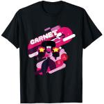 Steven Universe Garnet Power T-Shirt