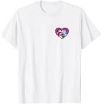 Steven Universe Kissing T-Shirt