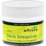 Allcura Stevia 
