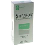 Stieprox Shampoo 100 Ml
